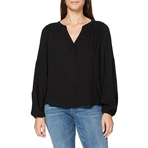 SPARKZ COPENHAGEN Dames Tarita Shirt