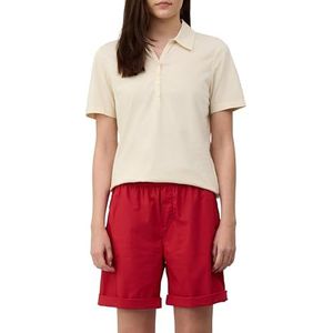Polo - Jersey - Korte Mouwen - Zacht - Casual