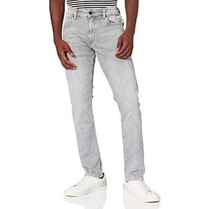 Q/S designed by - s.Oliver Heren 520.10.108.26.180.2102177 Jeans, 93Z4, W29L34