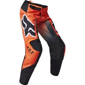 Fox Racing 180 Leed Motorcrossbroek voor kinderen, maat 26