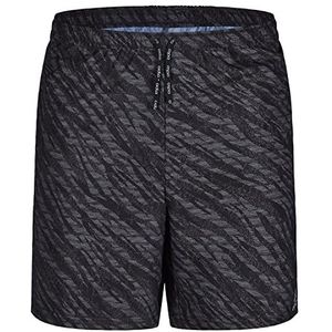 Odlo Essentials hardloopshorts voor heren