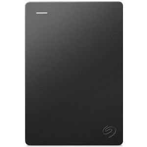 Seagate - Draagbare Externe Harde Schijf - 2 TB - USB 3.0 - Amazon Special Edition