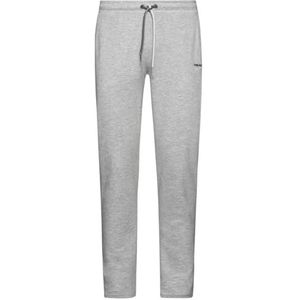 HEAD Heren Club Byron Pants M Tennis Pants (1 stuk)