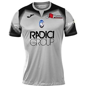 Atalanta B.C. Keepershirt grijs 2019/2020 heren 2019/2020 2019/2020