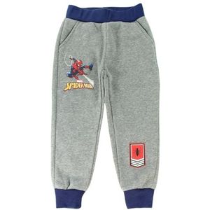 Joggingbroek Spiderman Jongen - 6 years