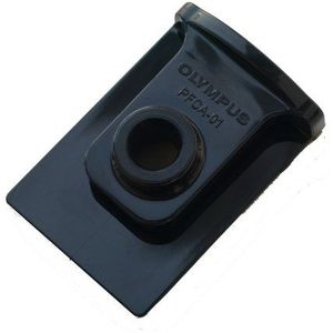 Olympus PFCA-01 kabeladapter (geschikt voor PT-045/PT-047)