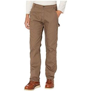 Dickies Mannen taai Max Duck Carpenter broek
