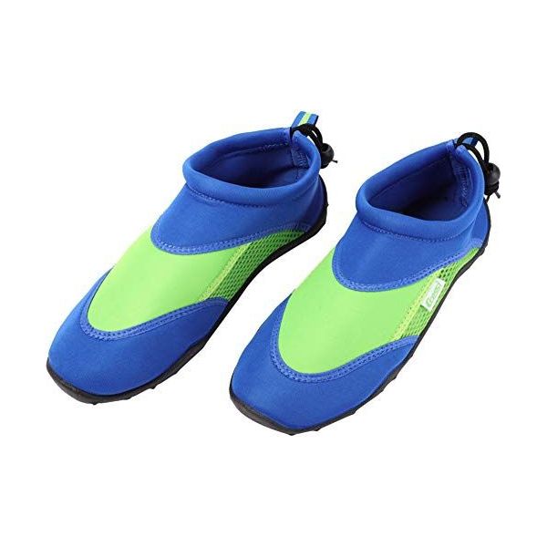 Maat 48 Heren waterschoenen kopen | Lage prijs | beslist.nl