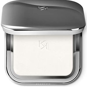 Foundations - Transparant - Dermatologisch Getest - 30ml