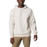 Columbia - Steens Mountain - Fleecehoodie - Bruin