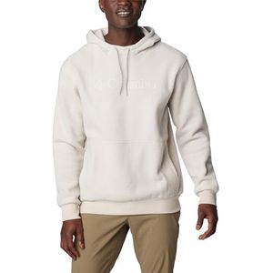 Columbia - Steens Mountain - Fleecehoodie - Bruin