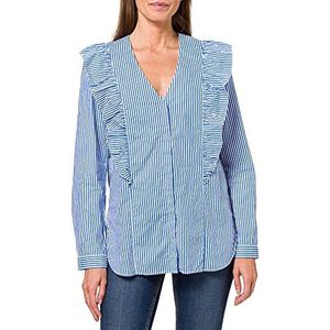 Marc O'Polo Denim Damesblouse