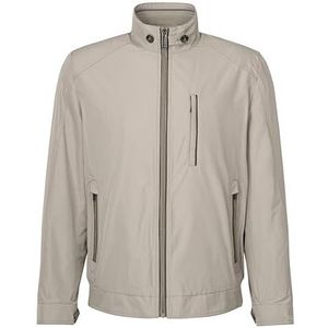 bugatti Herenblouson, beige-30, 46
