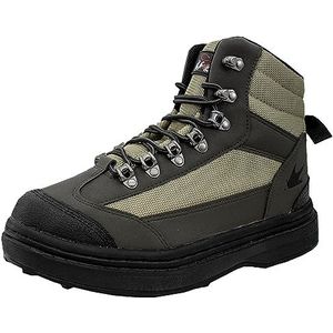 frogg toggs Heren Hellbender Wading Boot - Cleated