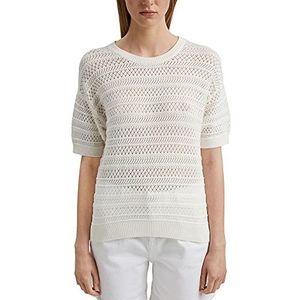 edc by ESPRIT Damestrui, Off White (110), S