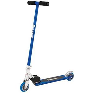 Razor Scooter S Sportscooter, blauw