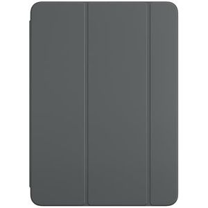 Apple Smart Folio voor 13‑inch iPad Air (M2) - Houtskoolgrijs ​​​​​​​