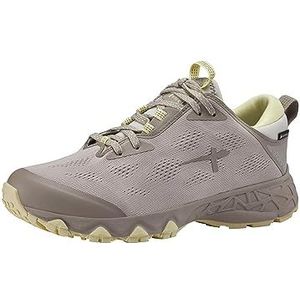 Tamaris ACTIVE GORE-TEX Wandelschoen W-0484 1-1-23757-30 346 wijd Maat: 38 EU