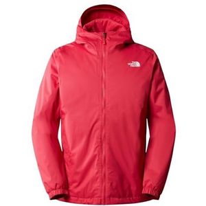 THE NORTH FACE Quest herenjas