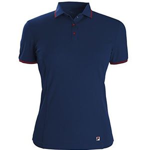 FILA Palina Poloshirt voor dames
