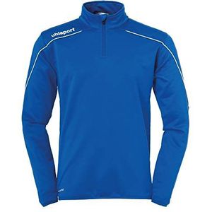 Uhlsport Stream 22 1/4 Zip Top bovenkleding voor heren