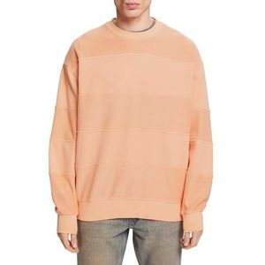 ESPRIT 024EE2J308, 850/Pastel Oranje, M