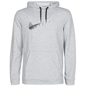 Nike Dri-fit Hoodie voor heren