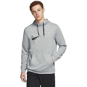 Nike Dri-fit Hoodie voor heren