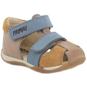 Primigi Baby spritz, taupe-Avio, 26 EU, taupe avio, 26 EU