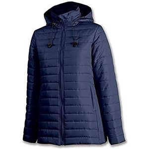 Joma Anorak Vancouver