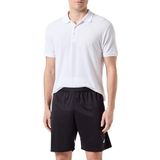 Joma - 103541.102 - Korte Broeken - Heren