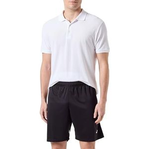 Joma - 103541.102 - Korte Broeken - Heren