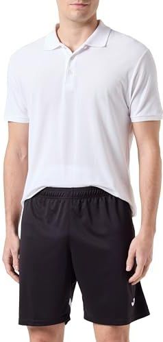 Joma - 103541.102 - Korte Broeken - Heren