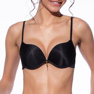 Selene Push-Up BH Raquel