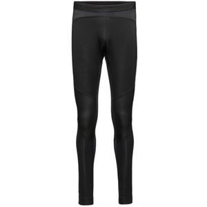 GORE WEAR GTX, Pants, heren, Zwart (Black), S