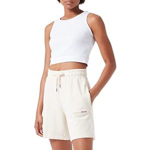 Replay Casual shorts voor dames