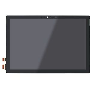 FTDLCD® 12,3 inch LCD-scherm Touch Screen Digitizer Display Assembly voor Microsoft Surface Pro 5 1796