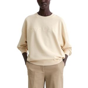 Marc O'Polo Sweatshirt  sand