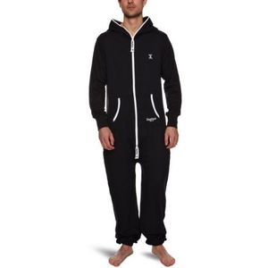 OnePiece Heren Strampler Original Jumpsuit LW10013 - - X-Large