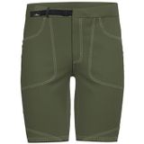 ROCK EXPERIENCE | Kundalini Bermuda Man Pant | Broek | Bermuda