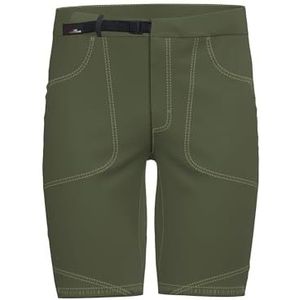 ROCK EXPERIENCE | Kundalini Bermuda Man Pant | Broek | Bermuda