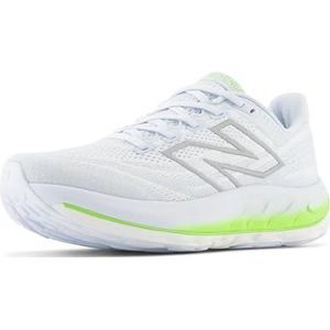 New Balance Fresh Foam X Vongo V6, damessneakers, IJsblauw, 38 EU