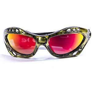 Ocean Sunglasses zonnebril 15001.5 uniseks.