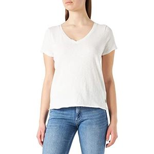 Marc O'Polo T-shirt voor dames, 106, XXL