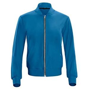 WINSHAPE Dames Dames Functional Comfort Bomber Jacket J007c J007C Bomberjack