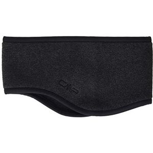 CMP fleece herenarmband