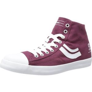 JACK & JONES JJ Camden CORE 12066595 Herensneakers, meerkleurig Port Royale, 41 EU