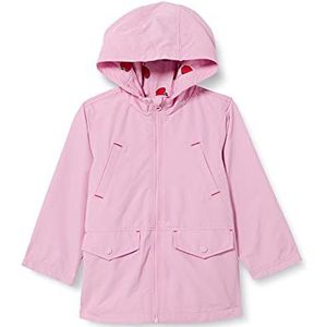 United Colors of Benetton (Z6ERJ) Jas voor kinderen.