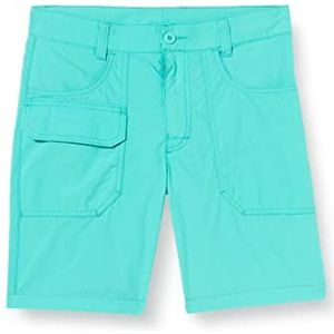 Columbia Cargoshorts voor heren, washed out shorts