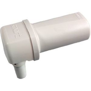 SMART ROCKET TRS Single LNB